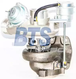 bts turbo t911816